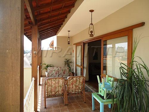Apartamento à venda com 3 dormitórios em Parque renato maia, Guarulhos cod:278111 - Foto 13