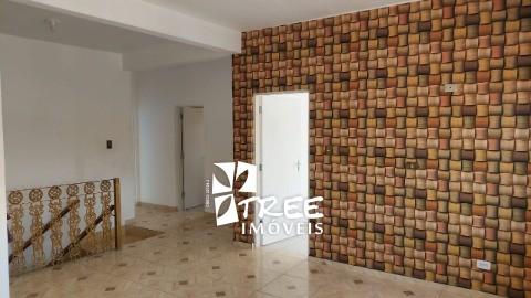 LOCAÇÃO DE CASA EM GUARULHOS com 02 dormitórios, sala de estar, cozinha, banheiro, área de - Foto 6