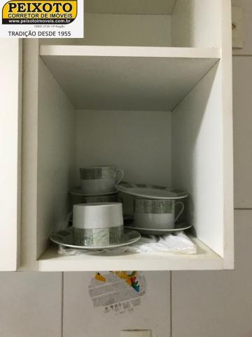 Apartamento - Foto 15