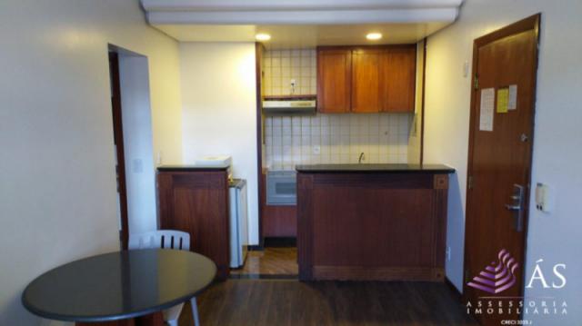 THE TOWN HOUSE - Foto 5
