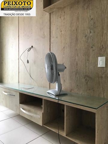 Apartamento - Foto 17
