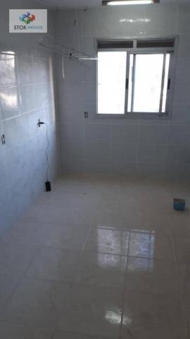 Apartamento com 2 dormitórios à venda, 58 m² por R$ 320.000,00 - Vila Moreira - Guarulhos/ - Foto 16