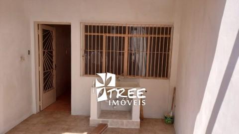 LOCAÇÃO DE CASA EM GUARULHOS com 02 dormitórios, sala de estar, cozinha, banheiro, área de - Foto 14