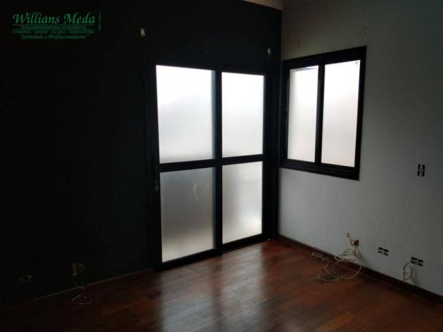 Sobrado à venda, 180 m² por R$ 1.500.000,00 - Cidade Maia - Guarulhos/SP - Foto 10