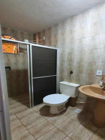 Casa - Foto 15