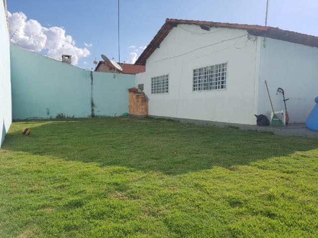 Casa - Foto 3