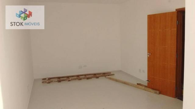 Sala para alugar, 29 m² por R$ 1.150,00/mês - Gopoúva - Guarulhos/SP - Foto 12