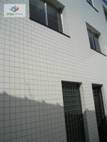 Salão para alugar, 85 m² por R$ 3.300,00/mês - Gopoúva - Guarulhos/SP - Foto 4
