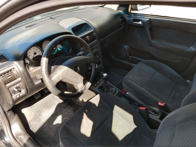 Astra Hatch 2011 Top de Linha R$ 24.500 - Foto 5