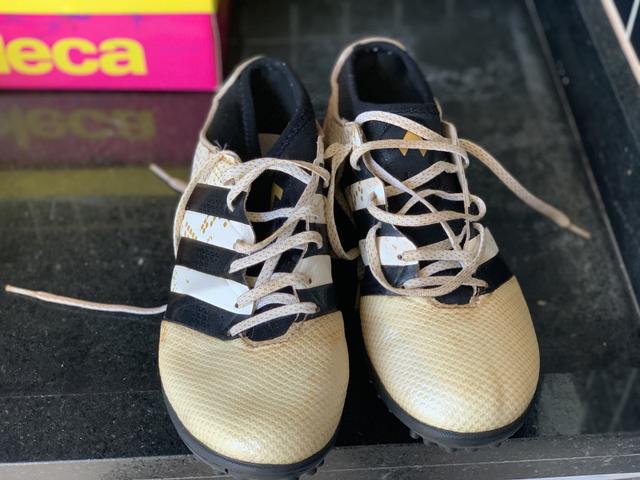 adidas society cano alto