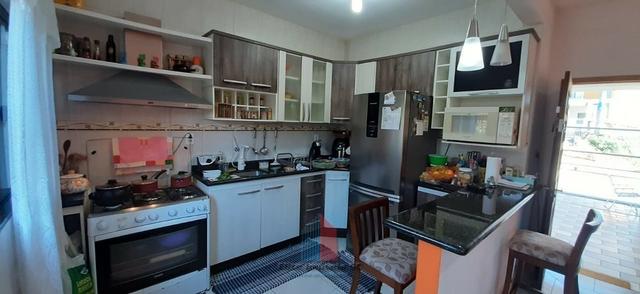 Casa no Petrópolis. - Foto 9