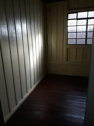 Vendo casa - Foto 6