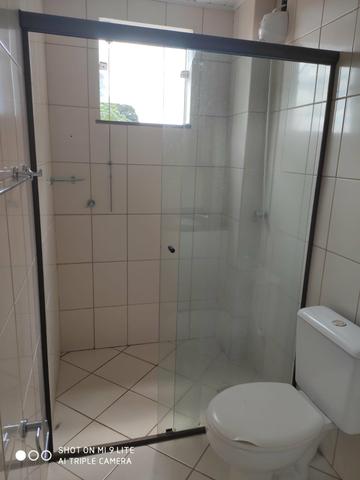 Ótimo apartamento pinhais i - Foto 13