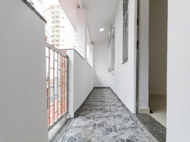 Casa de vila no Méier Duplex - Foto 4