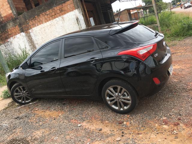 Vendo ou troco por Maior ó menor valor - Foto 4