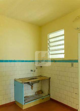 Apartamento com 1 dormitório para alugar, 56 m² por r$ 1.600,00/mês - ipiranga - são paulo - Foto 18