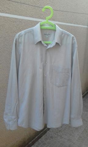 Camisas 60,00 cada