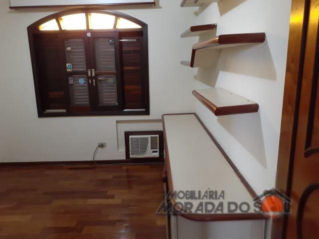 Casa à venda com 3 dormitórios em Jardim novo horizonte, Maringa cod:JNH.922 - Foto 16