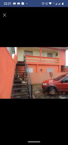Casas em Guaratuba - Foto 5