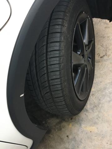 Honda Fit twist - Foto 6