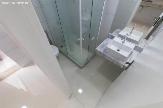 Casa para Venda em Rio de Janeiro, Meier, 2 dormitórios, 1 banheiro, 1 vaga - Foto 20