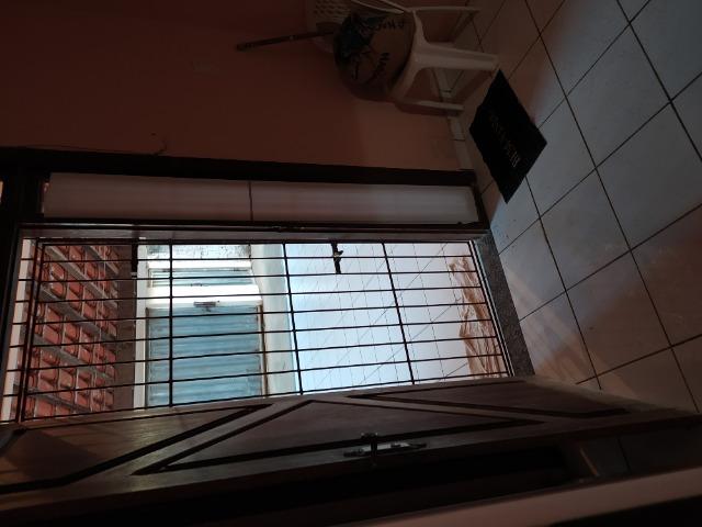 Casa em Cruz das Almas de 3/4 - Foto 8