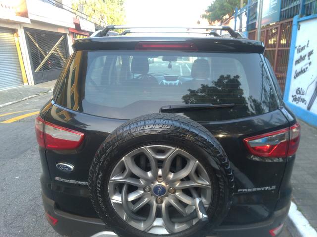 Ecosport - Foto 3