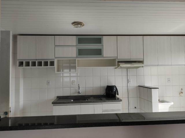 Ótimo apartamento pinhais i - Foto 5