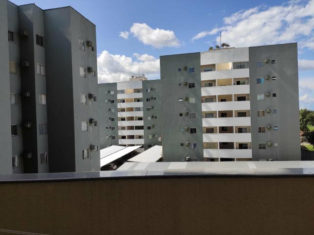Ótimo apartamento pinhais i - Foto 4