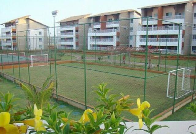 Venda ou Locação - Vila do Porto Resort - 340m2 - Foto 8