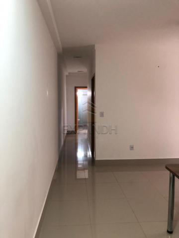 Apartamento para alugar com 2 dormitórios em Centro, Sertaozinho cod:L4817 - Foto 13
