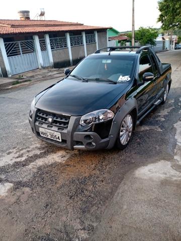 Strada adventure top top - Foto 5