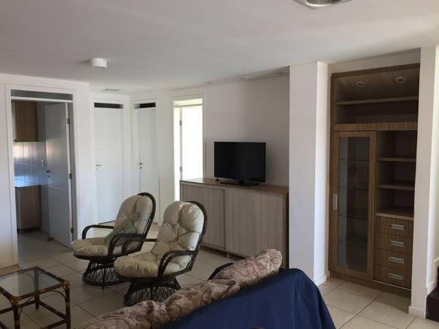 Venda ou Locação - Vila do Porto Resort - 340m2 - Foto 16