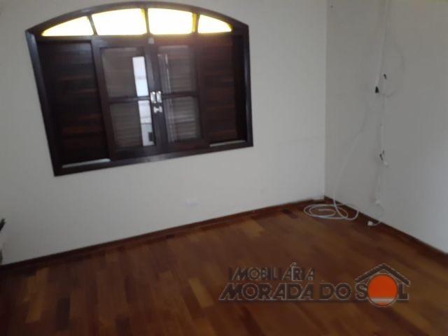 Casa à venda com 3 dormitórios em Jardim novo horizonte, Maringa cod:JNH.922 - Foto 20