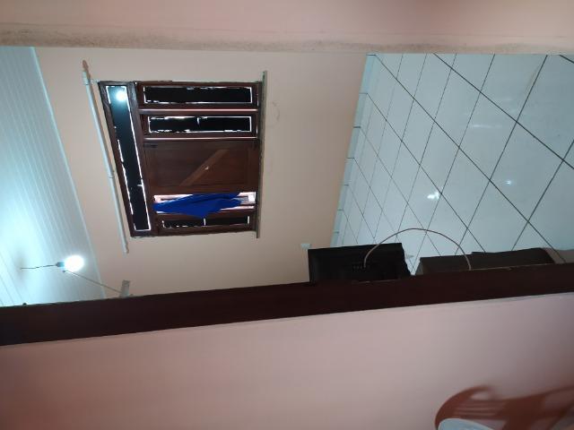 Casa em Cruz das Almas de 3/4 - Foto 4