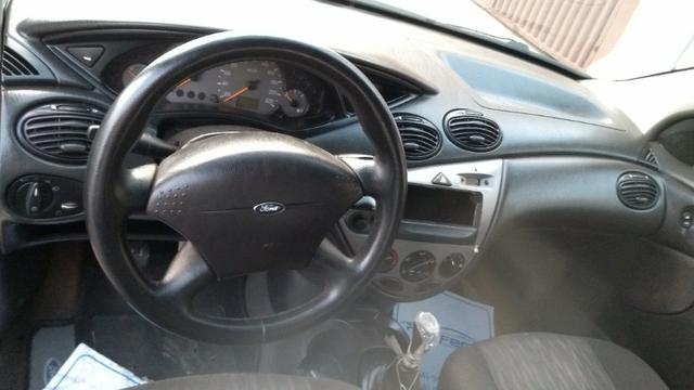 Carro - Foto 2