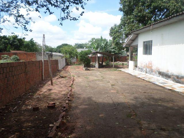 8340 | Casa à venda com 2 quartos em NÃO INFORMADO, CIANORTE - Foto 3