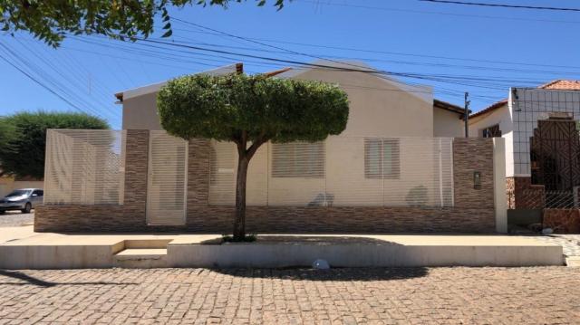 Casa à venda com 4 dormitórios em Ba, brasil, Curaçá cod:Curaca02 - Foto 3