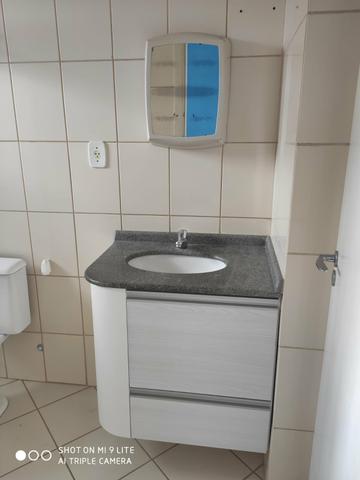 Ótimo apartamento pinhais i - Foto 12