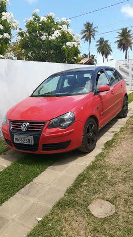 Vendo/troco polo 2007 - Foto 4
