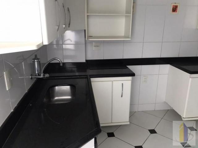 Apartamento para Venda em Vitória, de Lourdes, 2 dormitórios, 2 banheiros, 1 vaga - Foto 8