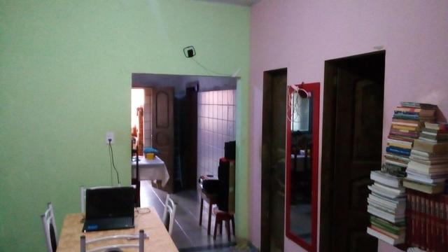 Vende-se casa em Marituba - Foto 5