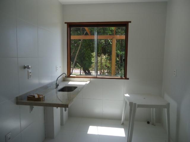 Venda Casa em Praia de Forte - Alto da Constância - Foto 5