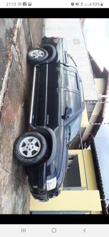 S 10 Flex - Foto 8