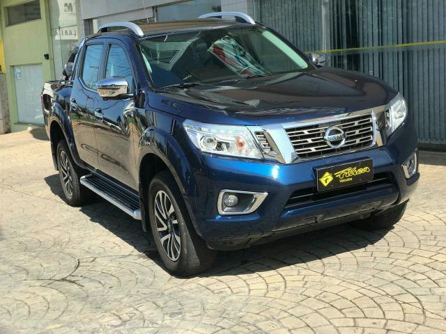 Nova Frontier 2018/2019 - 8.000km - 165.900,00 - Foto 3