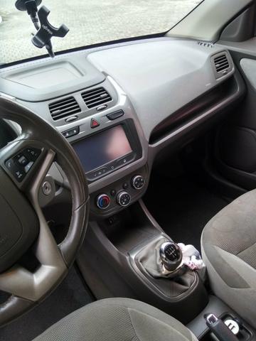Cobalt 1.8 LTZ 2014 - Foto 7