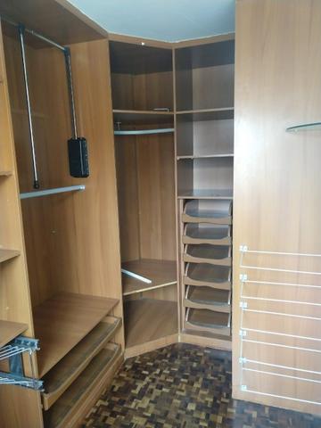 Sobrado em condomínio fechado- Boqueirão - Foto 14