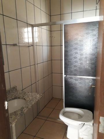 Casa para Alugar Taveirópolis - Foto 3