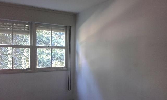 Cód 1363 Apartamento de 02 dormitórios no Bairro Santo Antônio - Foto 12