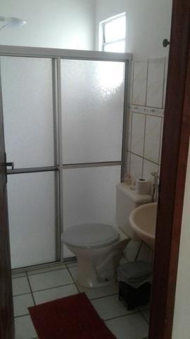 Casa Privê no Janga - Foto 4
